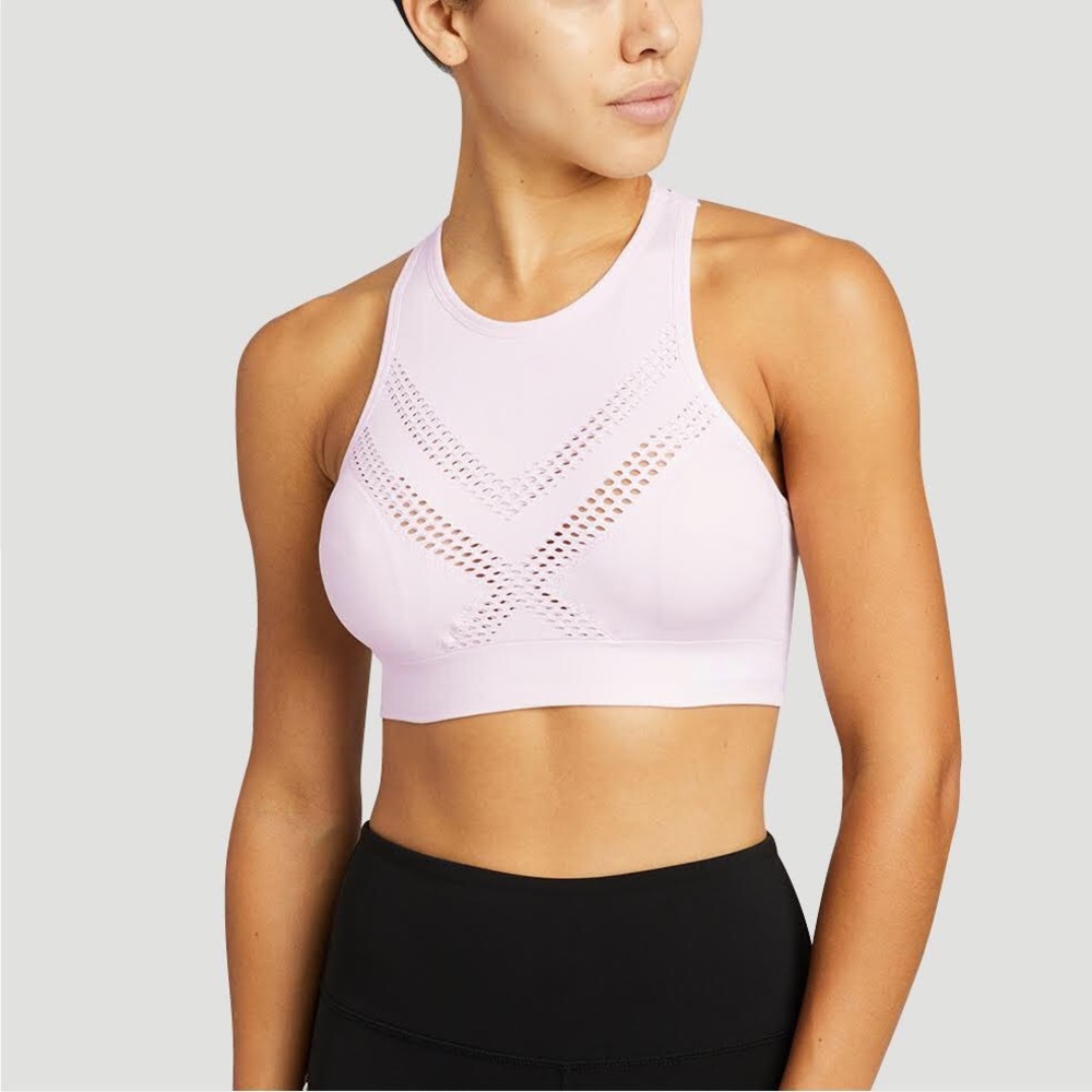 Soul by Soulcycle Seamless Bra Small MAKE OFFERS